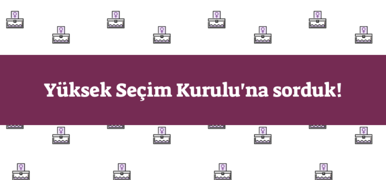 karne_2019_kk