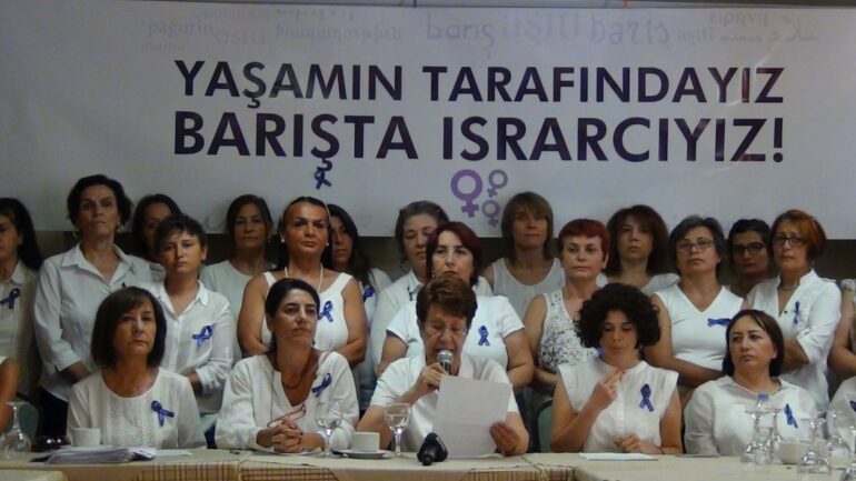 Bariş-için-Ortak-Deklarasyon-770x433