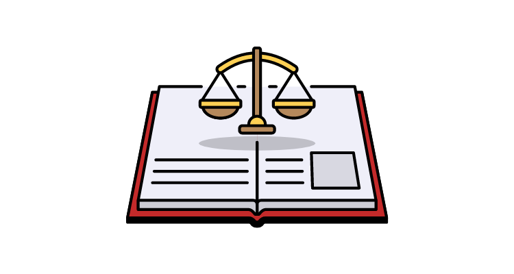 Anayasa Değişikliğine Hayır