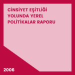Broşür 4 kapağı