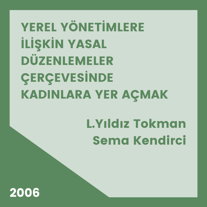 Broşür 3 kapağı