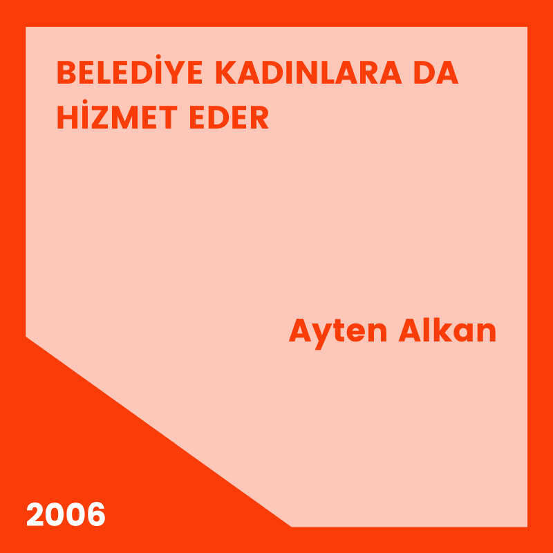 Broşür 1 kapağı